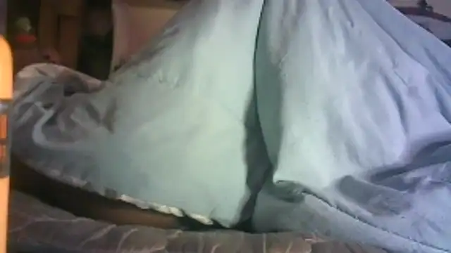 _P3RKY_IMMORTAL3_FIR3_ Live XXX Chat
