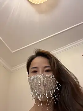 Chat +18 de kiss_loo ao vivo