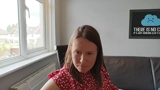 Sembang XXX Secara Langsung eatmypie69