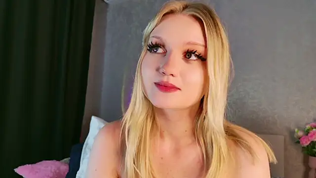 lunelithh – Naživo XXX chat