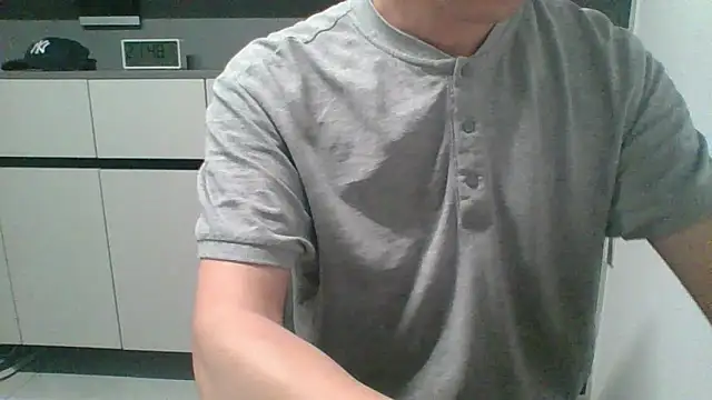 nole_china7 – Live XXX-chat