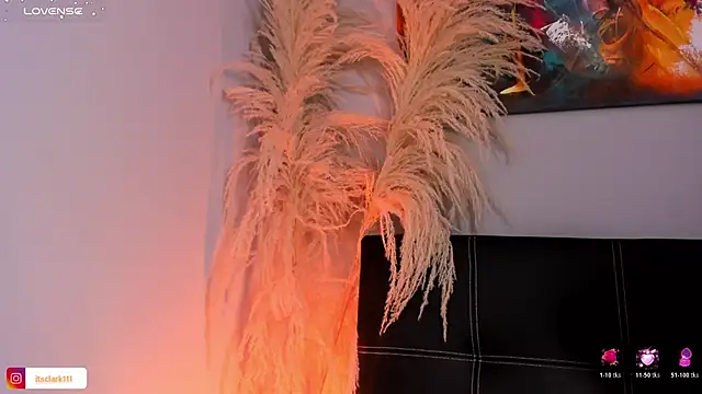 Živý XXX chat Emma__clark_
