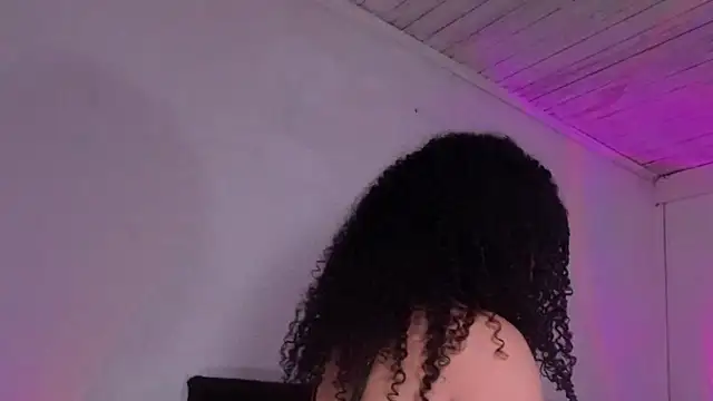 Онлайн чат XXX missvaneblake