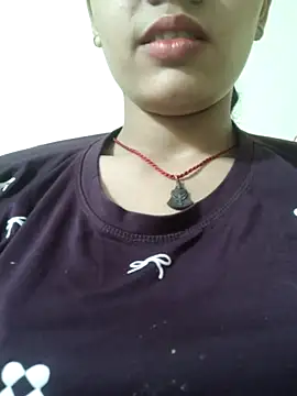 Chat XXX en directo de Cute_Kavya7