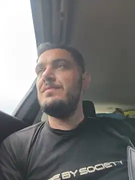 Chat +18 de Maryo69v8 ao vivo