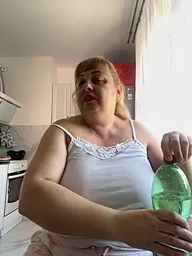 LanaSoftt Chat XXX live