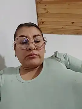 AlexxiaaMatn Live XXX chat
