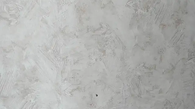 Chat XXX ao vivo de Tiny_Sparkling