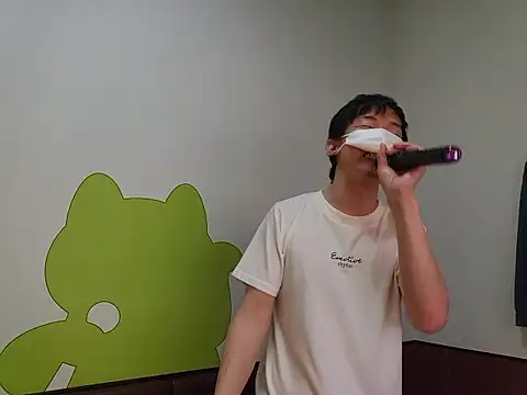 sweets_danshi Live XXX-chat
