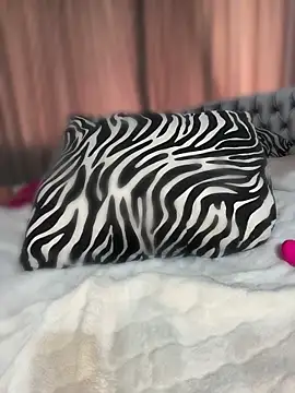 PinaColaBoom Adlı Modelin Canlı XXX Sohbeti