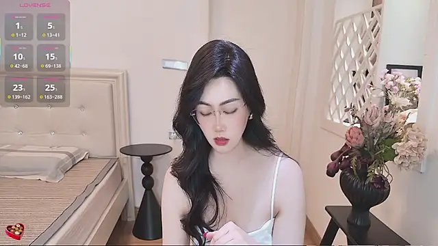 micromicro-- Obrolan Langsung XXX