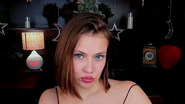 Chat +18 de SeaJorji ao vivo