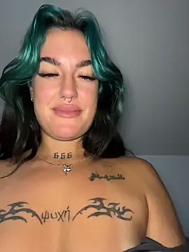 savana_xo 라이브 XXX 채팅