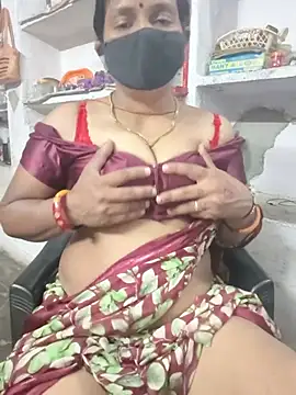 My_Hot_Sexy_Bhabhi Chat XXX live