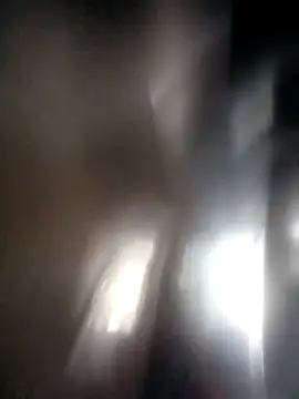 kirito433 Pertunjukan Webcam