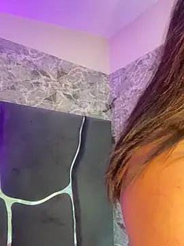 Amber_Storm19 Chat XXX live