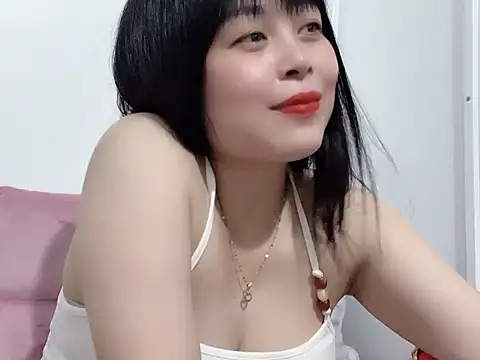 Sx-orgasm-sx Chat XXX in diretta