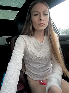 CompactBaby Live XXX Chat