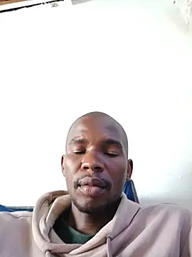 thegoodHost999 Live XXX-Chat