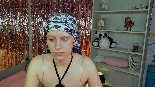 LidaDarknet – Naživo XXX chat