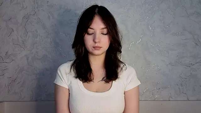 moonjane live XXX chat