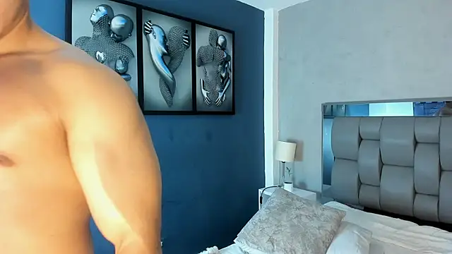 Charlie___Musk: απευθείας συνομιλία ΧΧΧ