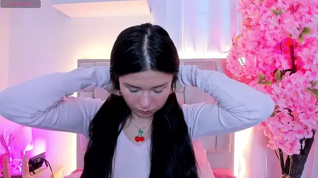 Dana_grey_'s Live XXX Chat