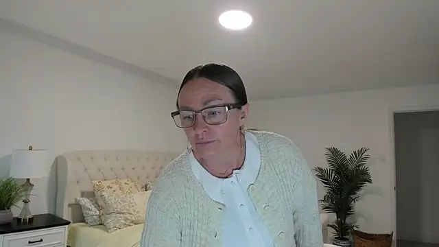 Vika73 Live XXX-chat