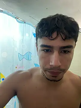 iNoah_sins' Live XXX Chat