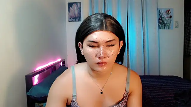 beatrice_21 Live XXX-chat