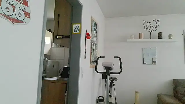 pimmelmann3 Live XXX-Chat