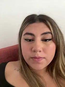 Chat XXX Live MeganCrow