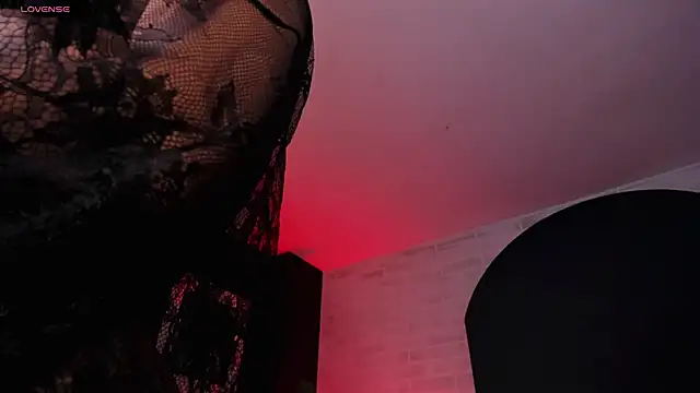 LiamCarterX: απευθείας συνομιλία ΧΧΧ