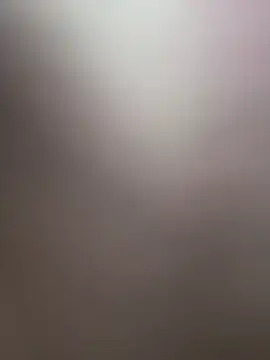 StrokingDaddy4 라이브 XXX 채팅