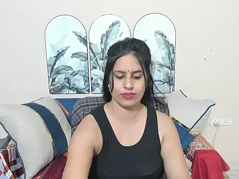 sara_conorr 라이브 XXX 채팅