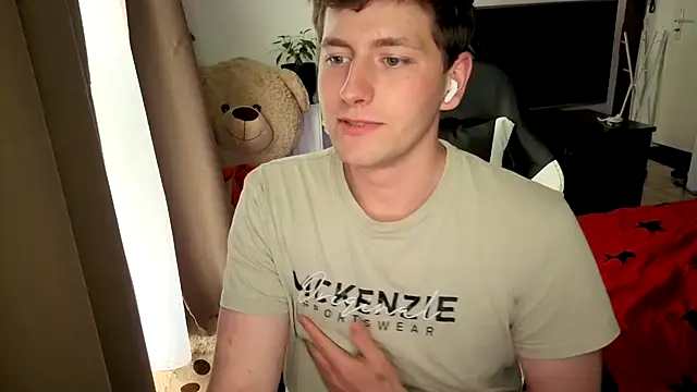 Germanyhot19 – Naživo XXX chat
