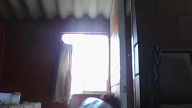 Chat +18 de Nadia_Monroe ao vivo