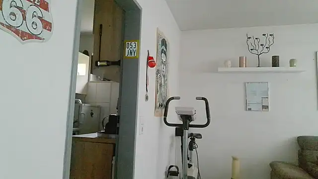 pimmelmann3 Adlı Modelin Canlı XXX Sohbeti