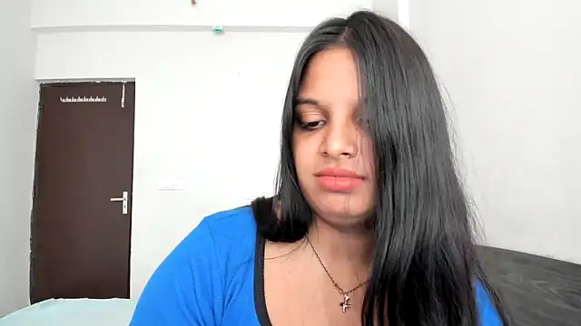 Chat XXX ao vivo de Sexy_Aaradhya