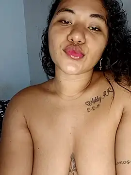 sofiaxxxxkl Obrolan Langsung XXX