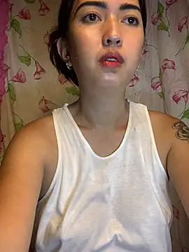 XXnaughty_08XX Live XXX-chat