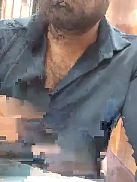 Chat XXX ao vivo de cute_-parii
