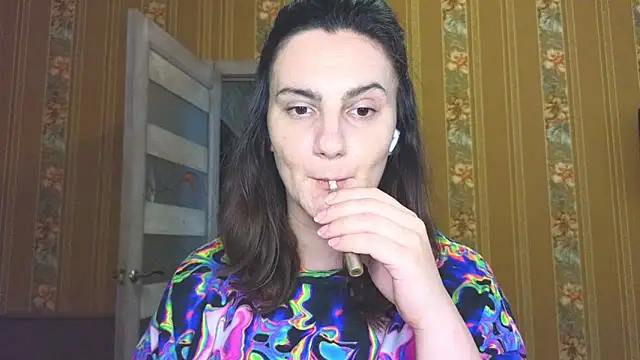 Chat XXX Live warm_pearl
