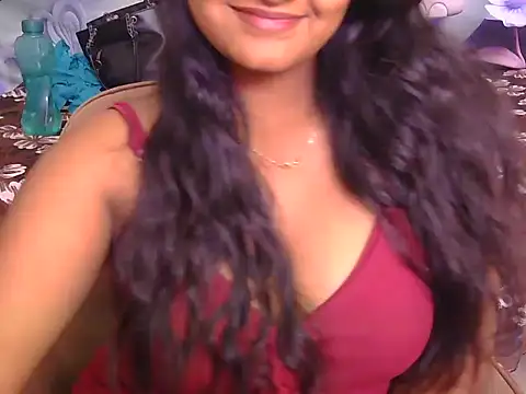 Chat XXX ao vivo de bold-kiyara
