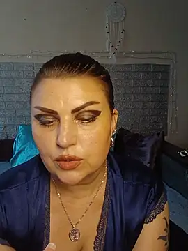 kataleya94's Live XXX Chat