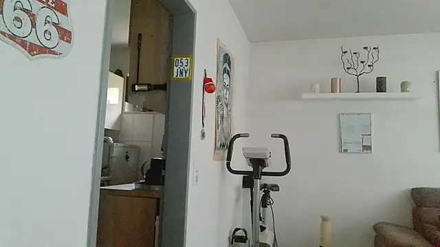 Živý XXX chat pimmelmann3