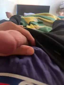 sifoubba91 Webcamshow