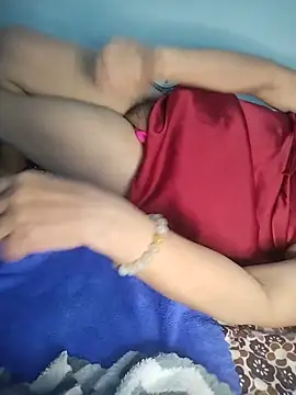 Sembang XXX Secara Langsung Zu_naa