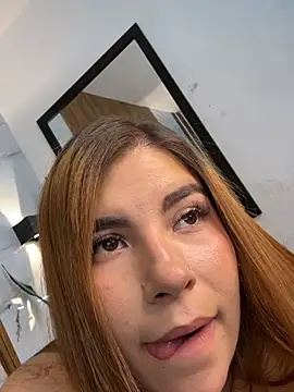 XXX chat uživo modela stephh_222
