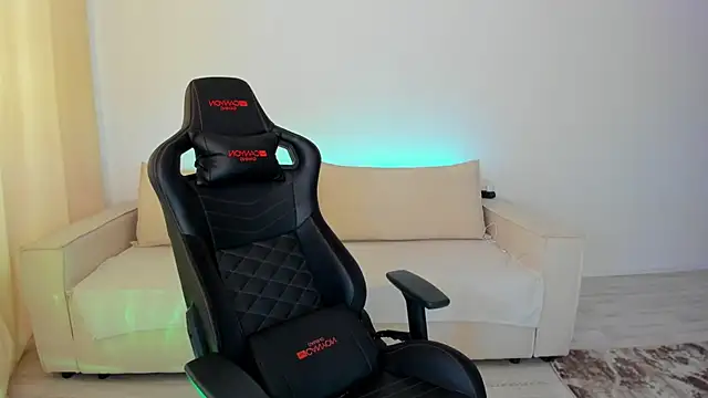 Živý XXX chat DeferentUproar